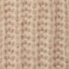 Cream Ice Milli Cardigan - Image 7