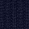 Navy Blue Milli Cardigan - Image 6