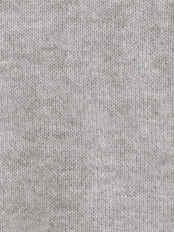 Flannel Tommy Sweater - Image 7