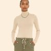 Haystack Tommy Sweater
