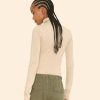 Haystack Tommy Sweater - Image 2