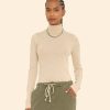 Haystack Tommy Sweater - Image 3