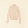 Haystack Tommy Sweater - Image 4