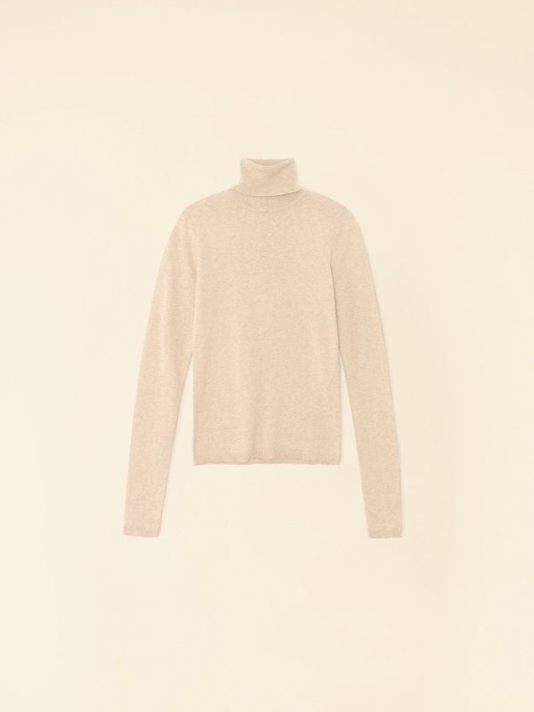 Haystack Tommy Sweater - Image 4