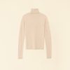 Haystack Tommy Sweater - Image 5