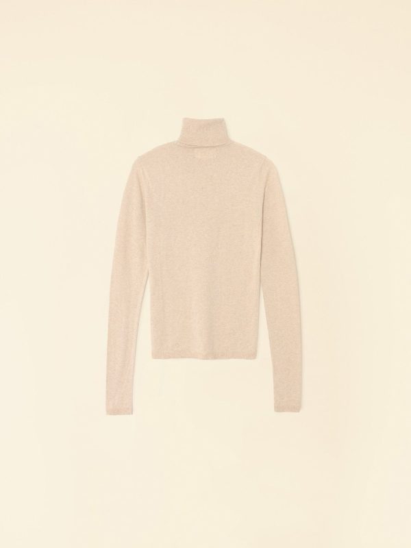 Haystack Tommy Sweater - Image 5