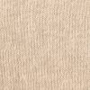 Haystack Tommy Sweater - Image 6