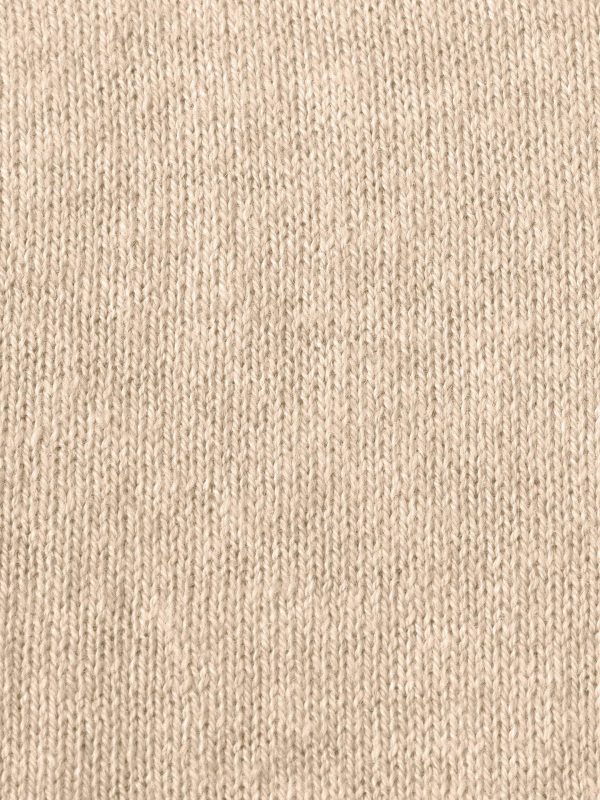 Haystack Tommy Sweater - Image 6