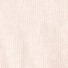 Pink Whisper Crewe Sweater - Image 6