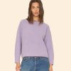 Crocus Alfie Sweater