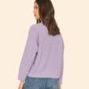 Crocus Alfie Sweater - Image 3