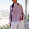 Crocus Alfie Sweater - Image 4