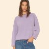 Crocus Alfie Sweater - Image 5