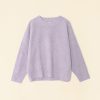 Crocus Alfie Sweater - Image 6