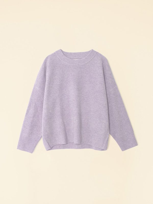 Crocus Alfie Sweater - Image 6