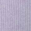 Crocus Alfie Sweater - Image 7