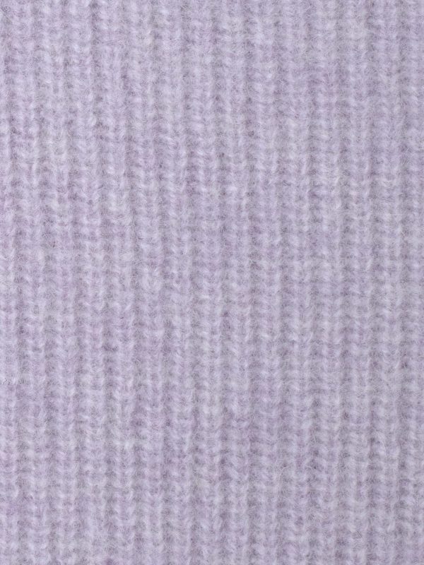 Crocus Alfie Sweater - Image 7