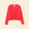 Red Robin Trudie Cardigan - Image 5