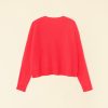 Red Robin Trudie Cardigan - Image 6