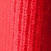 Red Robin Trudie Cardigan - Image 7