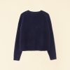 City Blue Trudie Cardigan - Image 6
