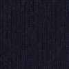 City Blue Trudie Cardigan - Image 7