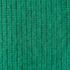 Gulf Green Maylin Sweater - Image 6