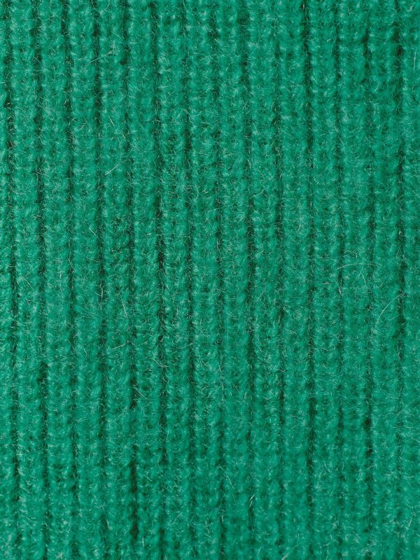 Gulf Green Maylin Sweater - Image 6