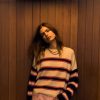 Snow Rose Lela Sweater - Image 4