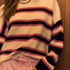 Snow Rose Lela Sweater - Image 5