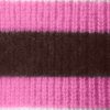 Snow Rose Lela Sweater - Image 6